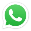 WhatsApp.svg